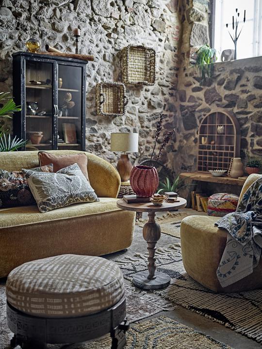 Produktbild Creative Collection Todi (49.50 cm, 2x)