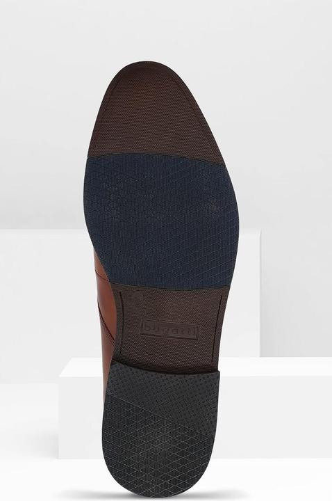 Image du produit Bugatti 312AFY021100 6300 (42)