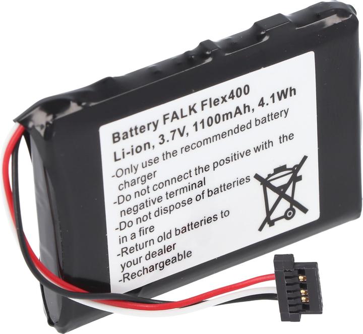 ⭐️nao⭐️ Una manga sandals, purple/black, Havaianas | La Redoute