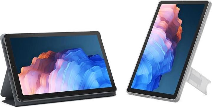 Actual product image Lenovo Tab M9 (9", 64 GB, Arctic Grey)