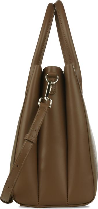 Immagine prodotto Bugatti Cleo Schultertasche 33 cm