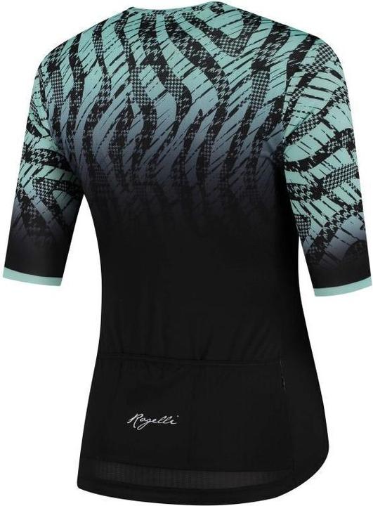 Produktbild Rogelli Animal (S)