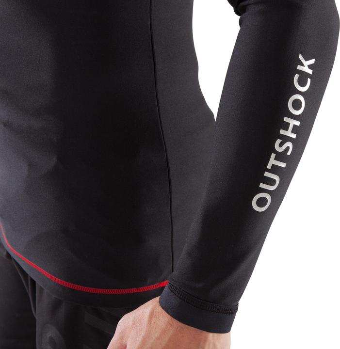 Produktbild Outshock Rashguard (S)