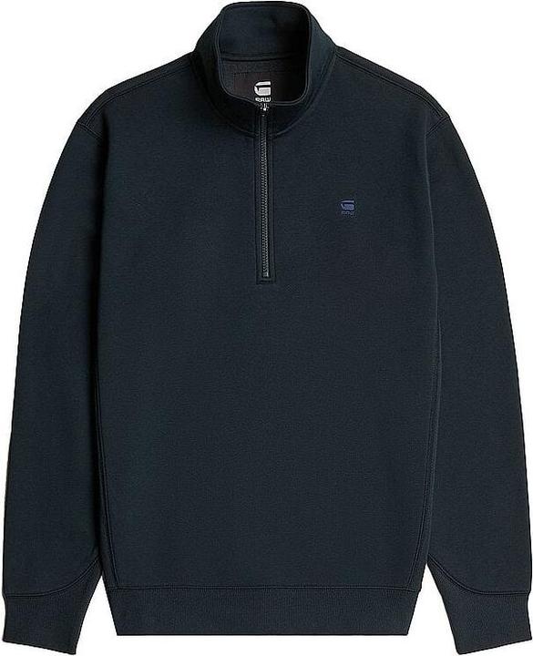 Produktbild G-Star Troyer Sweater (XS)