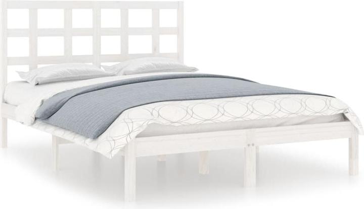 Produktbild vidaXL Frederick (150 x 200 cm)