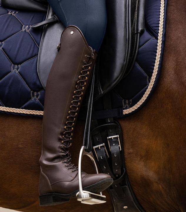 Produktbild ELT Portland Polo (40)