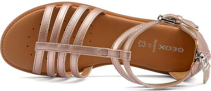 Actual product image Geox Sandalen (31)