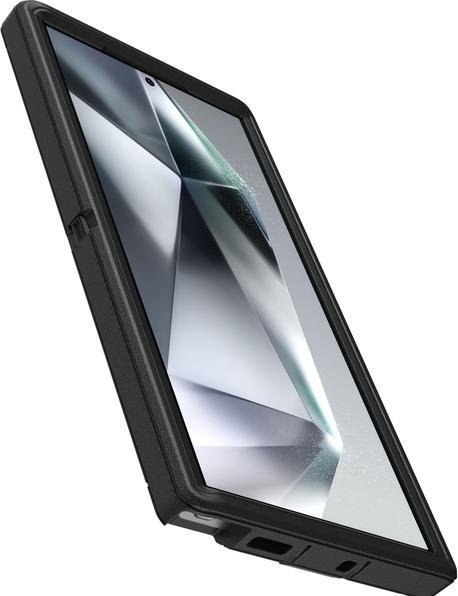 Produktbild OtterBox Defender (Samsung Galaxy S24 Ultra)