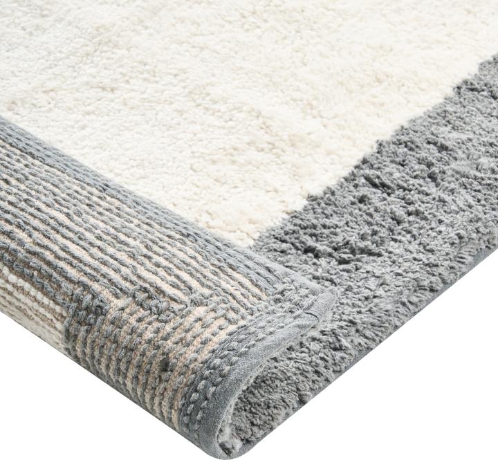 Produktbild Beliani Kabri (90 x 60 cm)