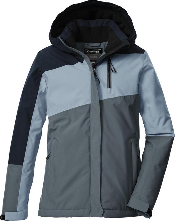 Immagine prodotto Killtec Girl's KOW 218 Jacket (128)