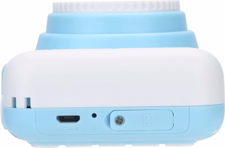 Image du produit AGFAPHOTO Realikids Cam 2