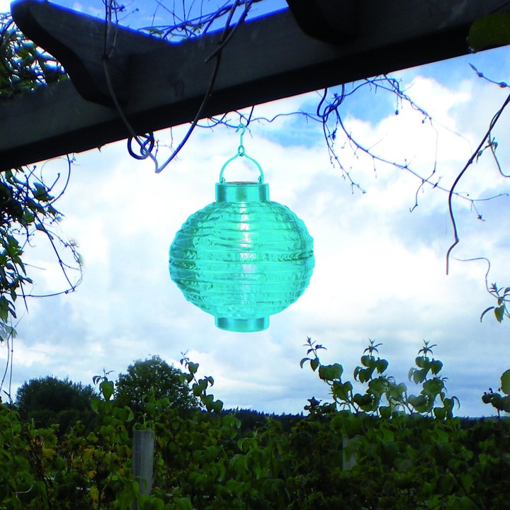 Produktbild Star Trading Party Lantern (0.20 m)