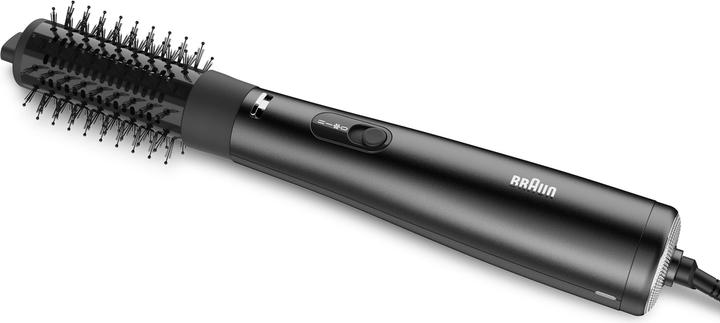Braun Air Styler AS 4.2