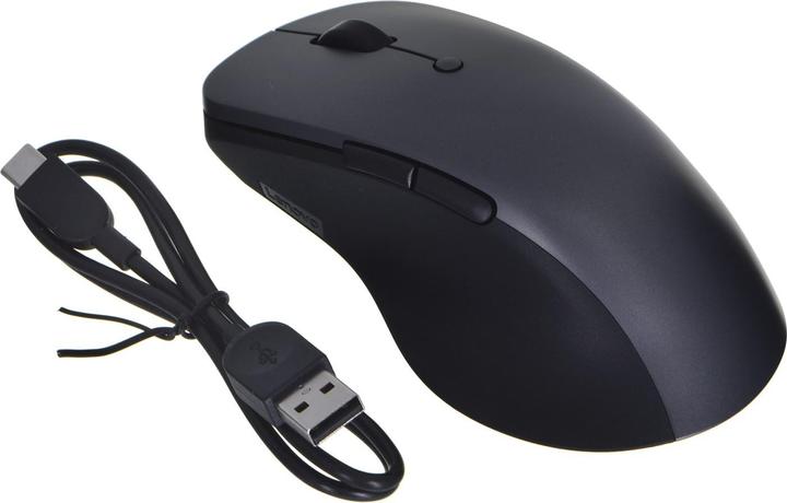 Lenovo Professional Bluetooth Mouse (Wireless)
