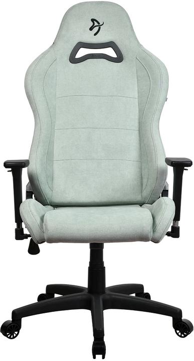 Image du produit Arozzi Torretta SoftFabric