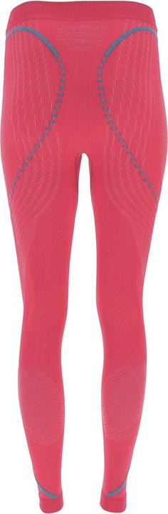 Actual product image UYN Evolutyon thermal trousers (XL)