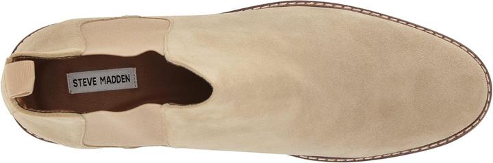 Image du produit Steve Madden Highline Sand Suede 11.5 D (M) (44)