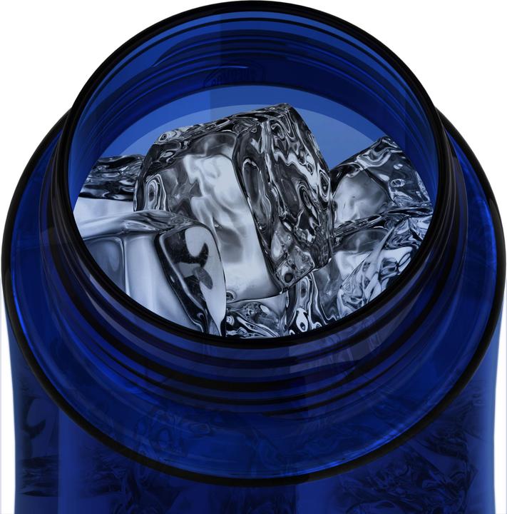 Immagine prodotto Thermos Funtrainer (0.47 l)
