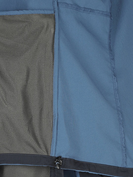 Image du produit Fjällräven Veste Abisko Midsummer (L)