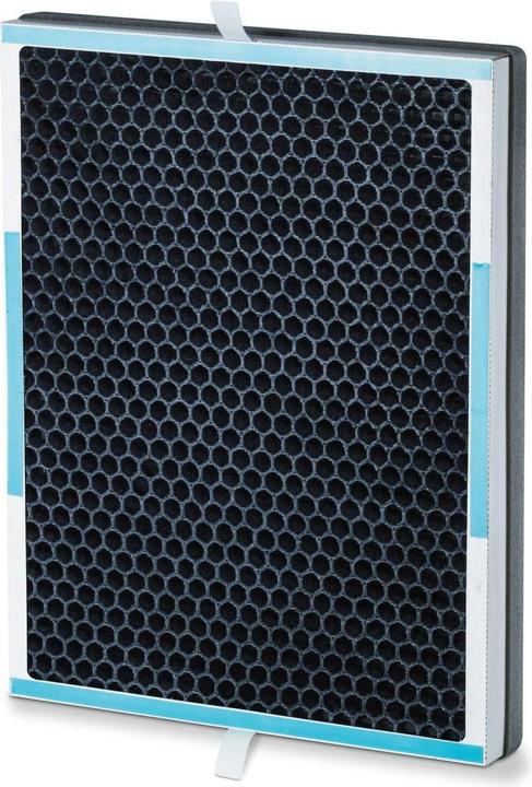 Immagine prodotto Beurer Set di filtri per LR 500 (1 x)