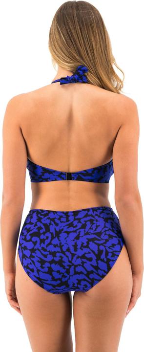 Produktbild Fantasie Hope bay