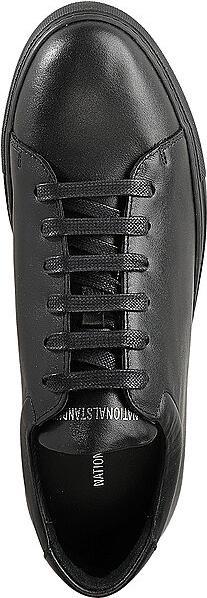 Immagine prodotto National Standard M03 (42)