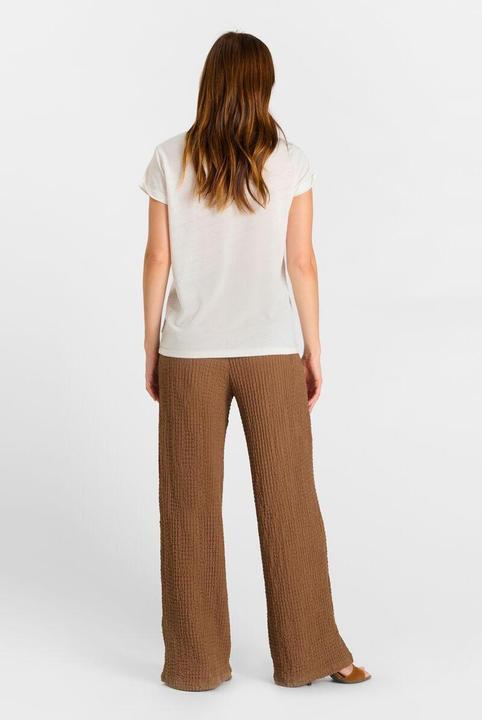 Produktbild Le Temps Des Cerises Veko (S)