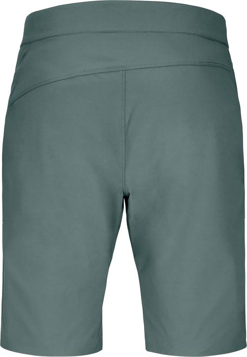 Produktbild Ortovox Brenta Shorts (L)