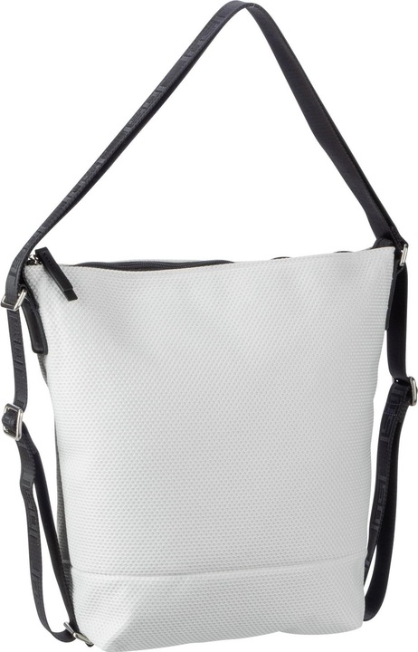 Produktbild Jost Rucksack / Daypack Mesh 6194 3-Way Bag