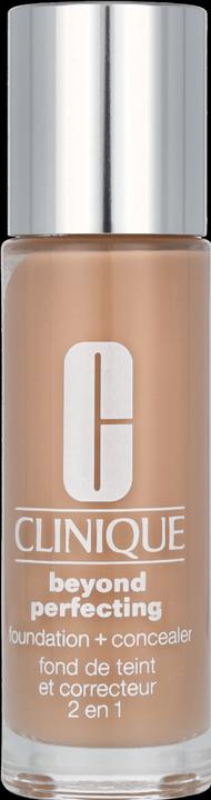 Actual product image