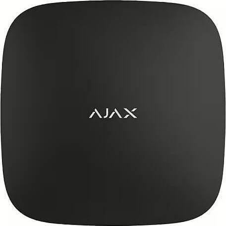 Produktbild Ajax Hub 2