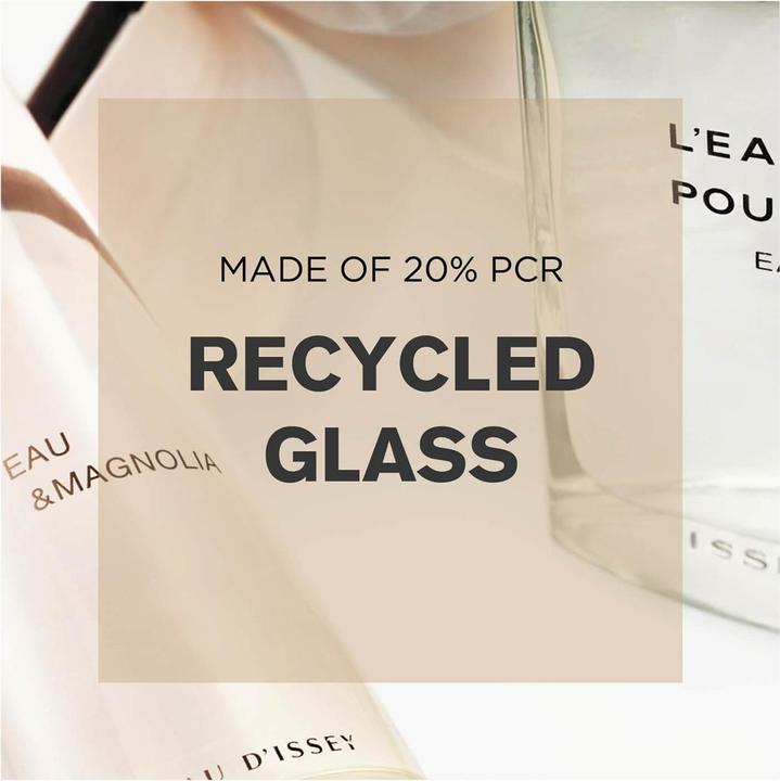 Immagine prodotto Issey Miyake Eau & Magn Eau de Toilette Intense (Eau de toilette, 50 ml)