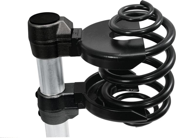 Actual product image Knipex Cutting Tweezers