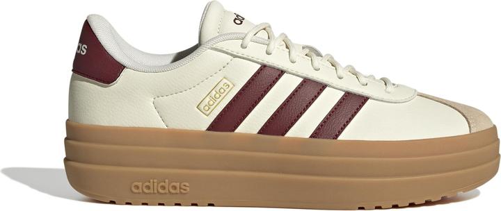 Image du produit Adidas VL Court Bold (38)