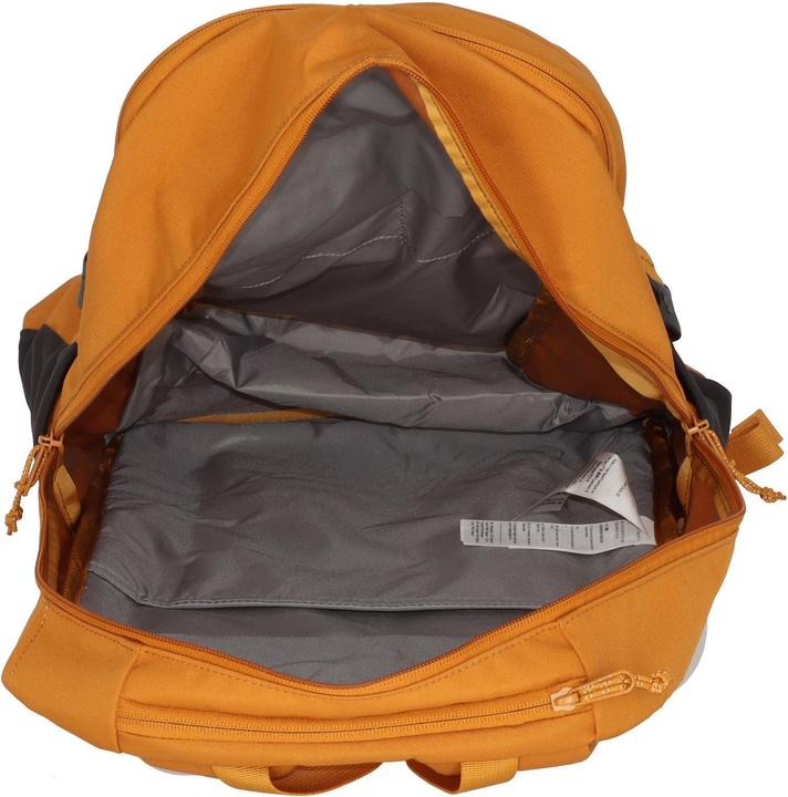 Actual product image Fjällräven Skule 28 (28 l)