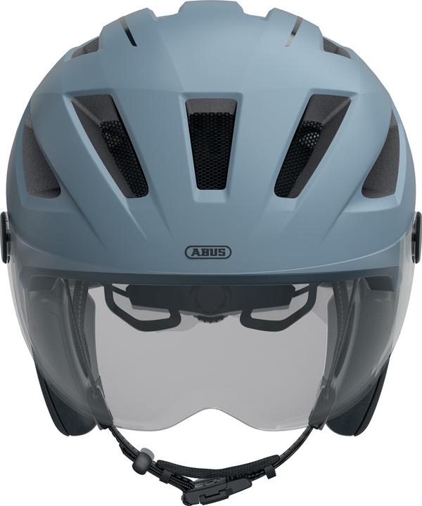Produktbild Abus Pedelec 2.0 Ace (56 - 62 cm)