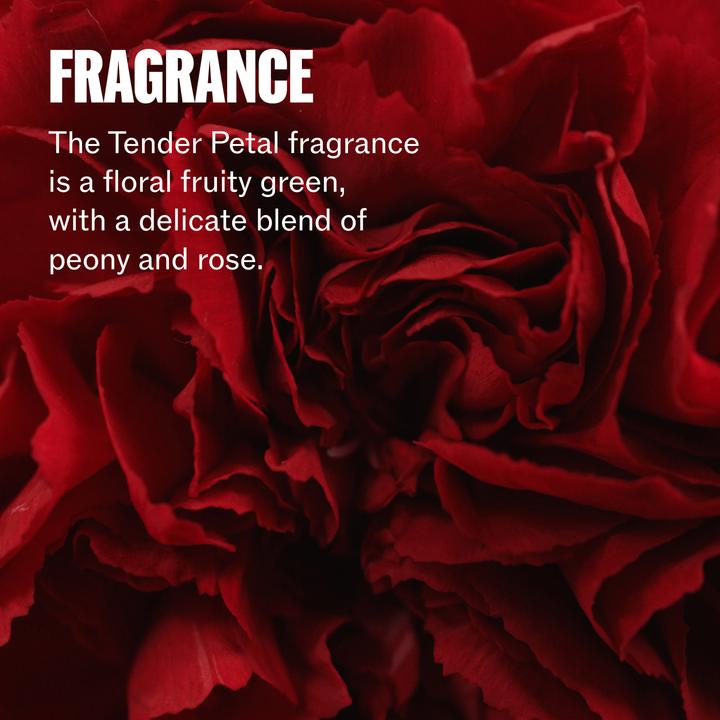 Image du produit Wella Réparation ultime (200 ml)