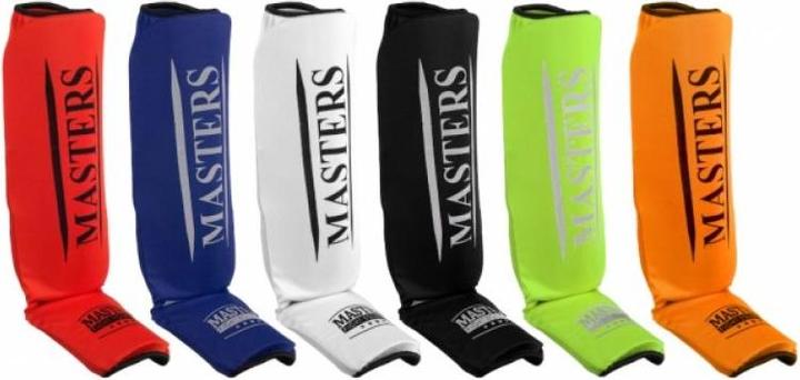 Immagine prodotto Masters Flexible Leggings