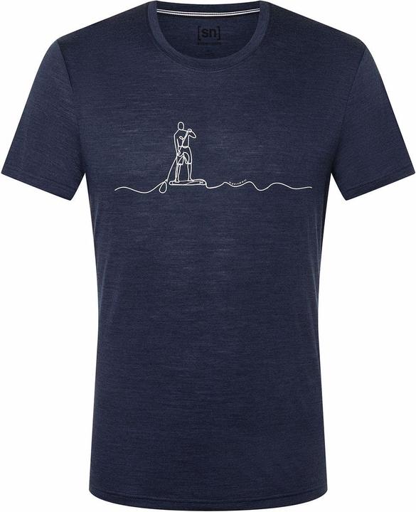 Actual product image Super Natural 1086540 (XL)