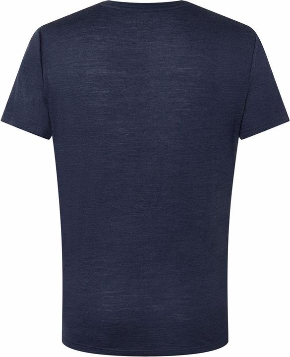 Actual product image Super Natural 1086540 (XL)