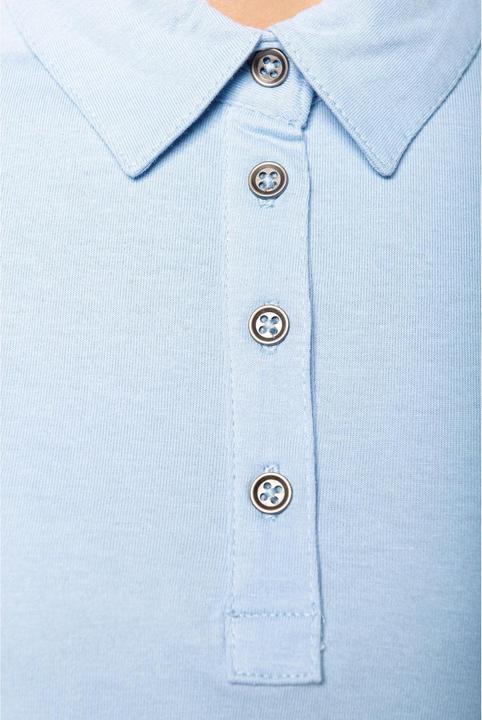 Produktbild Kariban Jersey (M)