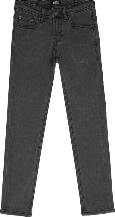 Immagine prodotto Jack & Jones Glenn Original Jeans Ragazzi (140)
