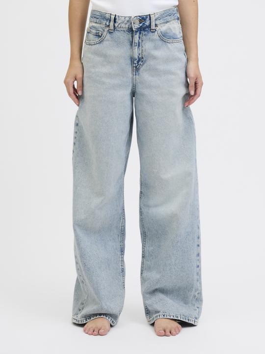 Produktbild JJXX Jxtokyo Wide Hw Jeans R6173 Dnm Noos (W24/L32)