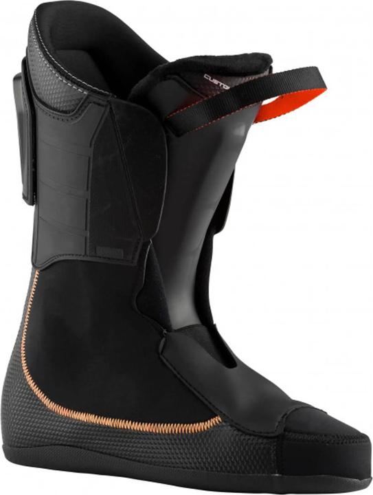 Produktbild Lange RX 130 (26.5)