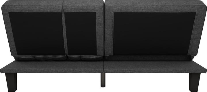 Actual product image DHP Dexter (3-seater)