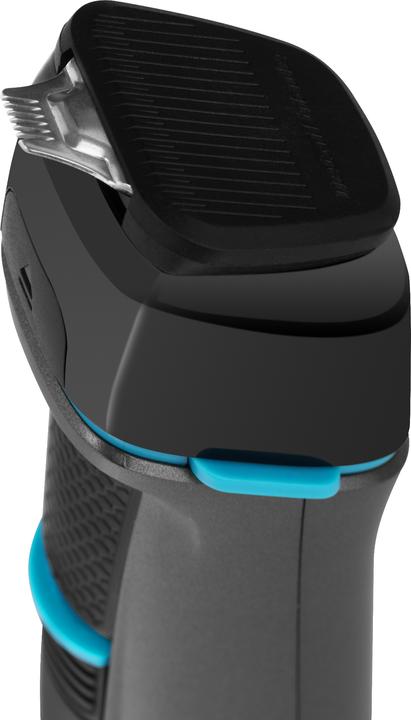 Produktbild ECG GRS 3820 Magnetic