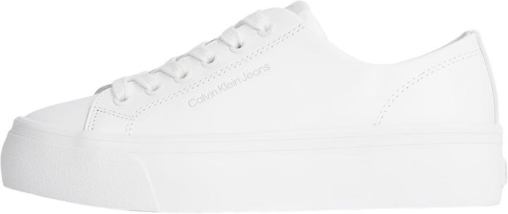 Image du produit Calvin Klein Vulc Flatform Low (39)
