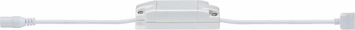 Produktbild Paulmann Tunable White Controller (1.90 cm, Indoor)
