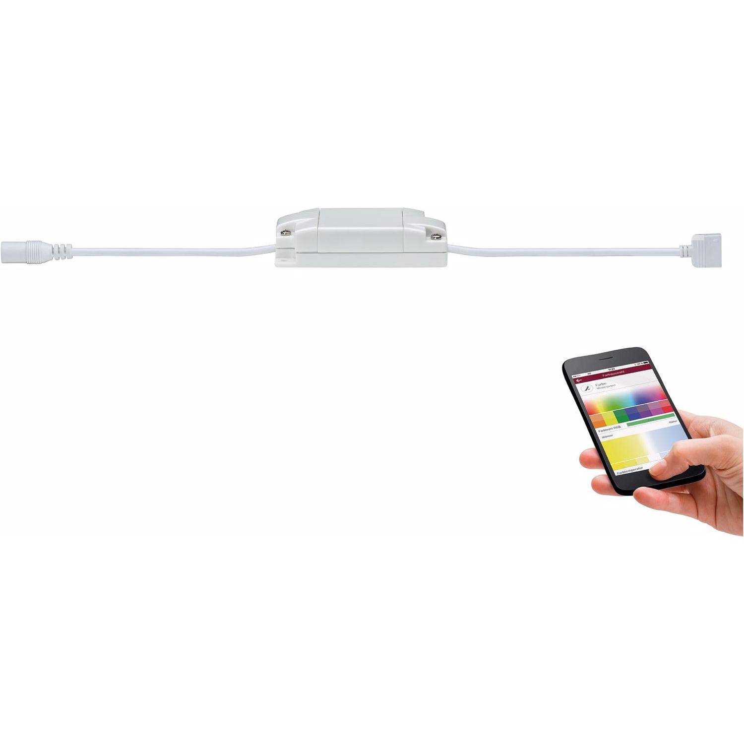 Thumbnail - Paulmann, Zubehör Beleuchtung, Controller