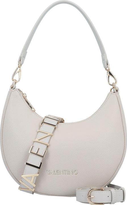 Produktbild Valentino Bags Handtasche Alexia 808 (5 l)